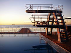 green point swim IMGP5376.JPG